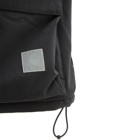 Carhartt WIP Kilda Jacket Black I029452_89_XX Degli Uberti